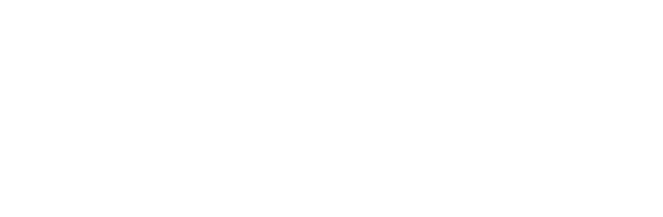Join the Community